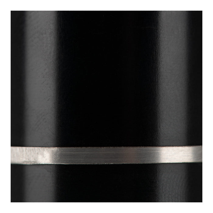 Oxford Rear Brake Fluid Reservoir