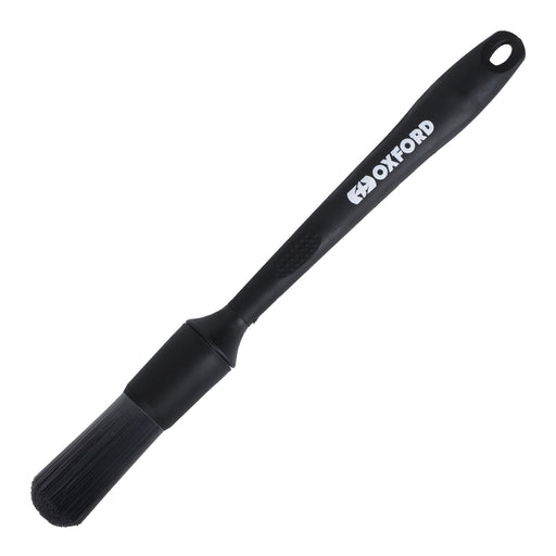 Oxford Drivetrain Pro Detailing Brush
