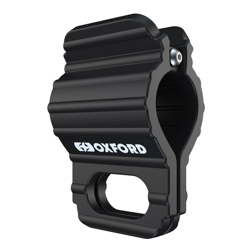 Oxford Tie Down Clamp Down Set