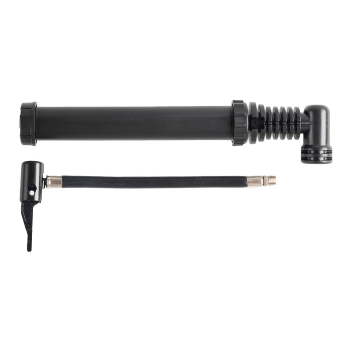 Oxford Air Seat Pillion & Enduro