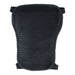 Oxford Cool Seat - Adventure & Touring