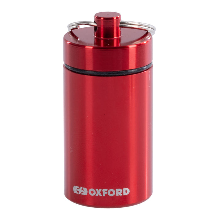 Oxford FilterBuds Race 28SNR