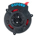 Oxford Quick Release Mechanism > QR Tank Bags