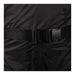 Oxford Rainseal 1-Piece Rain Suit - Bright / Black