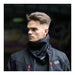 Oxford Advanced Storm Collar - Black (2XL / 3XL)