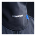 Oxford Advanced Storm Collar - Black (2XL / 3XL)
