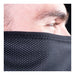 Oxford Advanced Storm Collar - Black (2XL / 3XL)