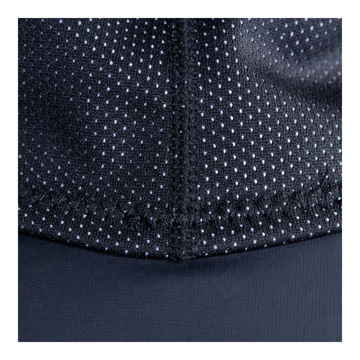 Oxford Advanced Storm Collar - Black (2XL / 3XL)