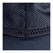 Oxford Advanced Storm Collar - Black (2XL / 3XL)