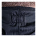 Oxford Advanced Storm Collar - Black (2XL / 3XL)