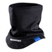 Oxford Advanced Storm Collar - Black (S/M)