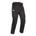 Oxford Montreal 4.0 Dry2Dry Pant - Stealth / Black (Long)