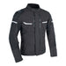 Oxford Stormland Dry2Dry Men's Jacket Tech - Black (XL)