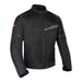Oxford Dakar D2D Air Motorcycle Jacket – Tech Black, 2XL