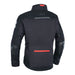Oxford Mondial 2.0 Tech Men's Jacket - Black