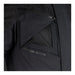Oxford Mondial 2.0 Tech Men's Jacket - Black