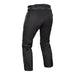 Oxford Rockland Men's Pant - Black