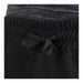 Oxford AL AA Men's Jogger - Black