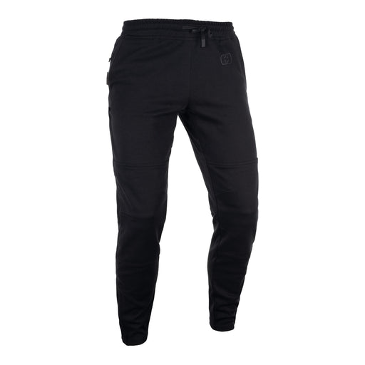 Oxford AL AA Men's Jogger - Black