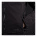 Oxford Mondial Street Dry2Dry MS Jacket - Black