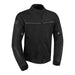 Oxford Arizona Air 2.0 Men's Jacket - Black