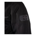 Oxford Arizona Air 2.0 Men's Jacket - Black