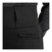 Oxford Super Leggings 3.0 CE A Ladies' Pant - Black (Short)