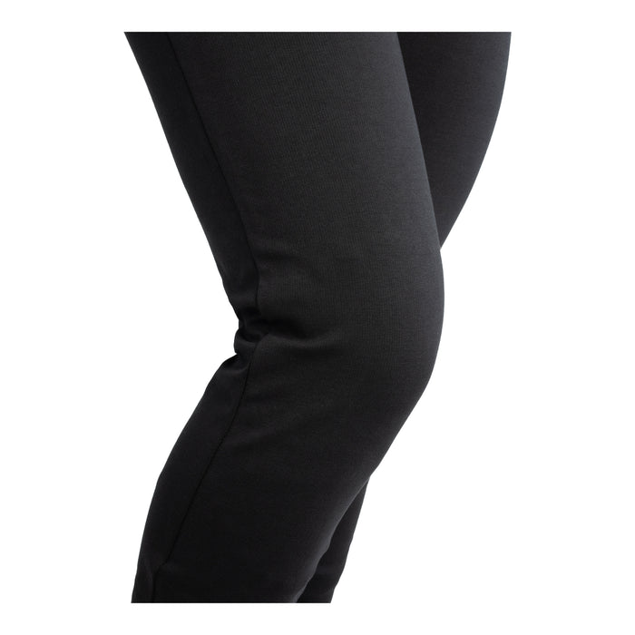 Oxford Super Leggings 3.0 CE A Ladies' Pant - Black (Short)