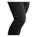 Oxford Super Leggings 3.0 CE A Ladies' Pant - Black (Short)
