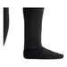 Oxford Super Leggings 3.0 CE A Ladies' Pant - Black (Short)