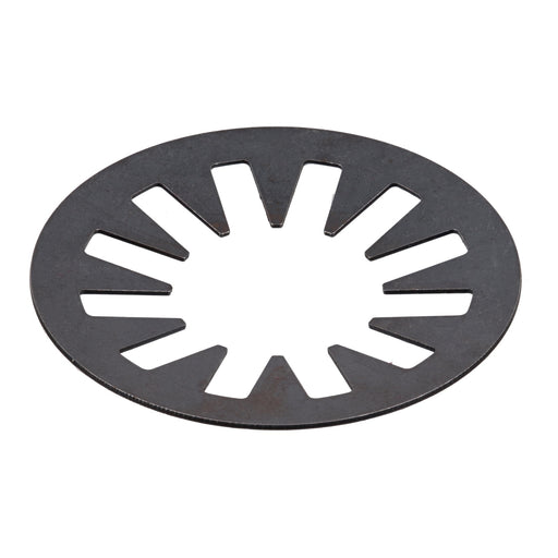 Premier Clutch Springs - Diaphragm Type