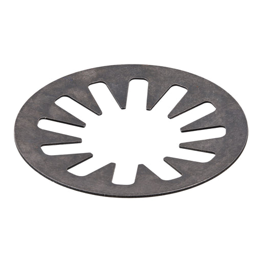 Premier Clutch Springs - Diaphragm Type