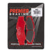 Premier Brake Pads Off Road Carbon Graphite