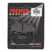 Premier Brake Pads Road Bike Organic