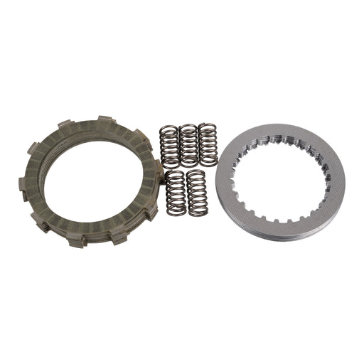 Premier Clutch Kit - PSK Race & Sport