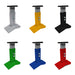 Whites Fork Seal Saver Adjustable - Orange