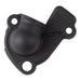Polisport Waterpump Cover KTM XCF/SXF/FC/FX 250/350 - Black