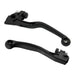 Polisport APT Lever Kit Beta Models Ref Fittings