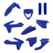 Polisport Full Kit - Sherco SE-R / SEF-R '25 - OEM Colour '26