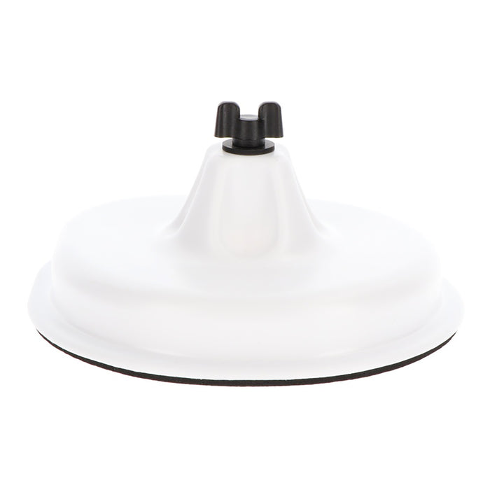 Putoline Air Box Cover Yamaha YZ / WR / YZF (Refer to Fitments)