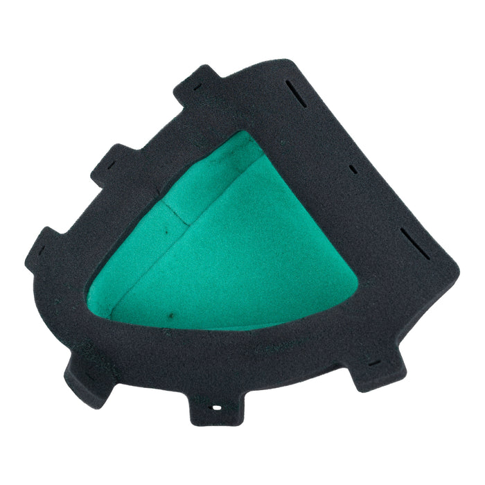 Pre-Oiled Air Filter Honda CRF250R / CRF450R '25