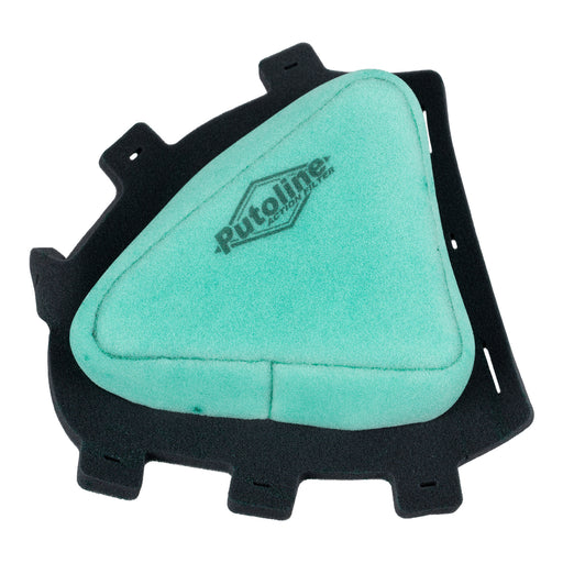 Pre-Oiled Air Filter Honda CRF250R / CRF450R '25