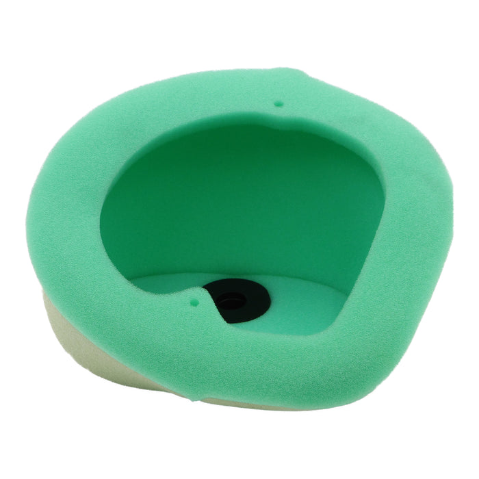 Putoline Air Filter KA1227