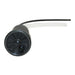 Quantum In-Tank EFI Fuel Pump with Regulator, Tank Seal & Filter