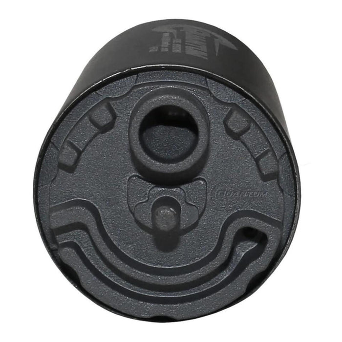 Quantum In-Tank EFI Fuel Pump with Tank Seal