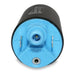 Quantum In-Tank EFI Fuel Pump with Tank Seal & Regulator