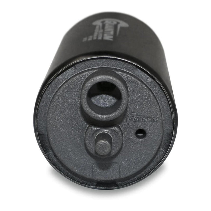 Quantum In-Tank EFI Fuel Pump with Tank Seal & Regulator