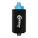 Quantum In-Tank EFI Fuel Pump with Tank Seal & Regulator