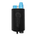 Quantum In-Tank EFI Fuel Pump with Tank Seal & Regulator