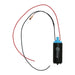 Quantum In-Tank EFI Fuel Pump